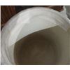 Image 3 : Medalta 10 gallon stoneware crock