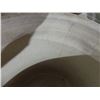 Image 4 : Medalta 10 gallon stoneware crock