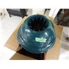 Image 1 : Christmas tree stand