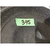 Image 3 : Granite Ware Enamel on Steel Water Bath Canner with lid & Jar Rack