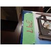 Image 2 : decorative Christmas music Box