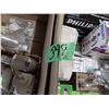 Image 4 : light bulbs and assorted air freshener holders