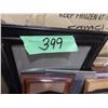 Image 3 : assorted picture frames