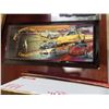 Image 1 : pictures and frames etc
