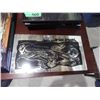 Image 2 : pictures and frames etc