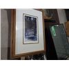 Image 3 : pictures and frames etc
