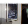 Image 4 : pictures and frames etc