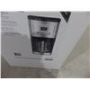 Image 1 : Cuisinart coffee maker