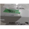 Image 2 : Cuisinart coffee maker