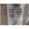 Image 1 : mini blind in box