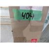 Image 2 : mini blind in box