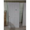 Image 1 : Interior door