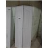 Image 3 : set of 2 interior closet doors