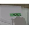 Image 4 : set of 2 interior closet doors