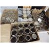 Image 2 : glass canning jars