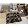 Image 3 : glass canning jars