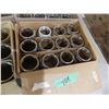Image 3 : glass canning jars