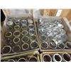 Image 4 : glass canning jars