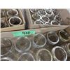 Image 4 : glass canning jars