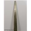 Image 5 : Robin Hood (1930) Screen Used Sword