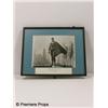 Image 1 : Superman Framed Photo
