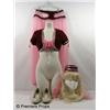 Image 1 : I Dream of Jeannie Costume