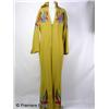 Image 1 : Elvis Presley Custom Designed Nudie Jumpsuit
