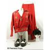 Image 1 : Elvis Inspired Costume