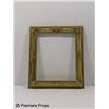 Image 1 : Ornate Frame