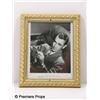 Image 1 : Alan Ladd Framed Photo
