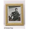 Image 1 : Cary Grant Framed Photo