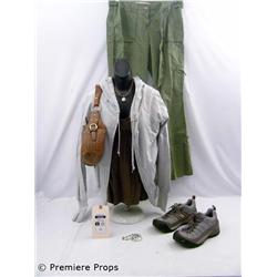 Sisterhood 2 Bridget (Blake Lively) Movie Costumes