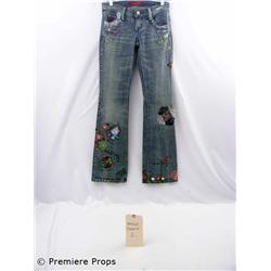 Sisterhood 2 Bridget (Blake Lively) Movie Costumes