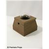 Image 2 : The Box Hero Box Movie Props