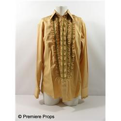 Soul Men Louis (Samuel L. Jackson) Custom Shirt