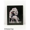 Image 10 : Lot of Classic Hollywood Framed Photos