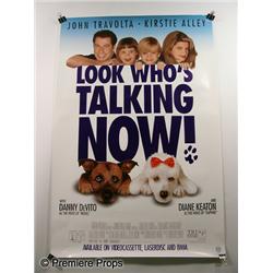 Lot of 5 Movie Posters