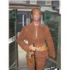 Image 1 : Alan Ladd Wax Figure
