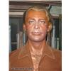 Image 2 : Alan Ladd Wax Figure