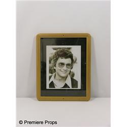 Dudley Moore Signed Photo