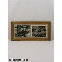 "My Little Chickadee" Photos