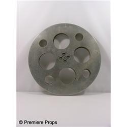 Film Reel