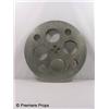 Image 1 : Film Reel