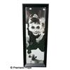 Image 1 : Audrey Hepburn Framed Photo