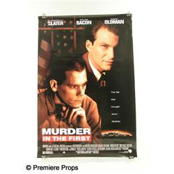 Lot of 5 Movie Posters