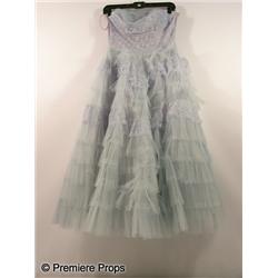 Hollywood Style Costume