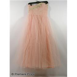 Hollywood Style Costume