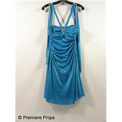 Hollywood Style Costume