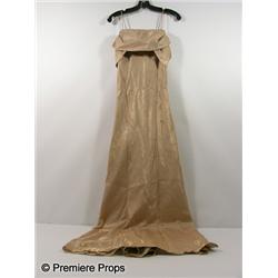 Hollywood Style Costume