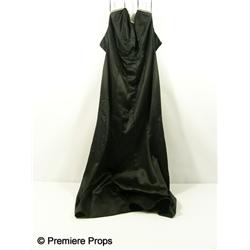 Hollywood Style Costume